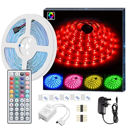 Amazon Ca Led Lights Amazon Ca Led Lights